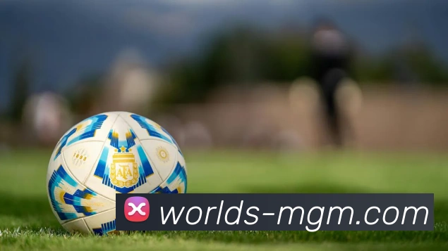 美高梅MGM官网品牌故事