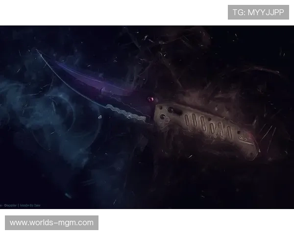 《全球合力挑战赛多国参与竞技盛宴精彩对决》