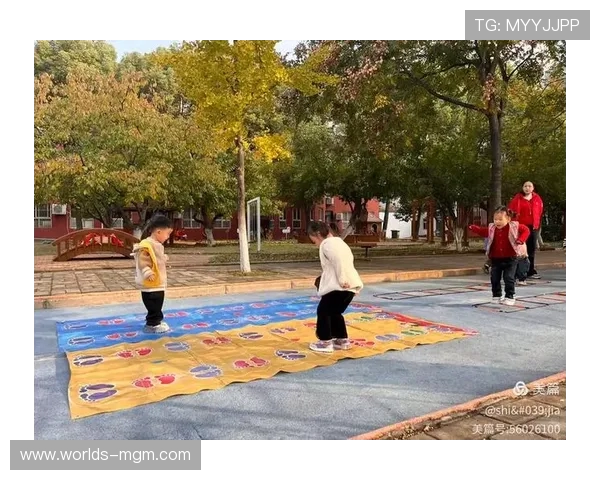 平顶山适合大学生的室内娱乐活动推荐轻松愉快的游戏体验